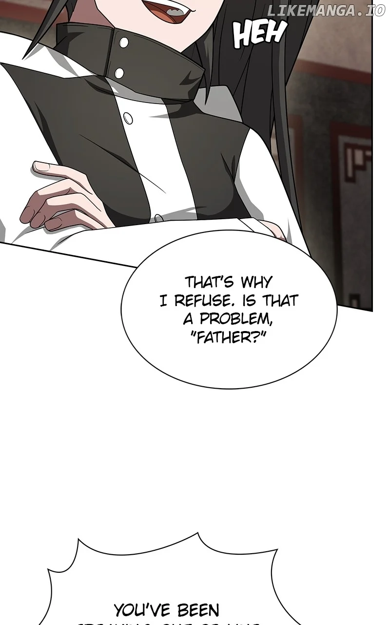 Page 74 of Chapter 223