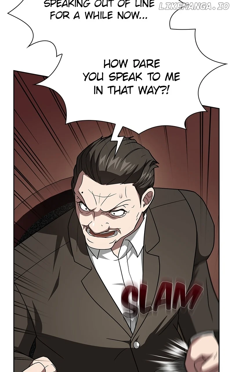 Page 75 of Chapter 223