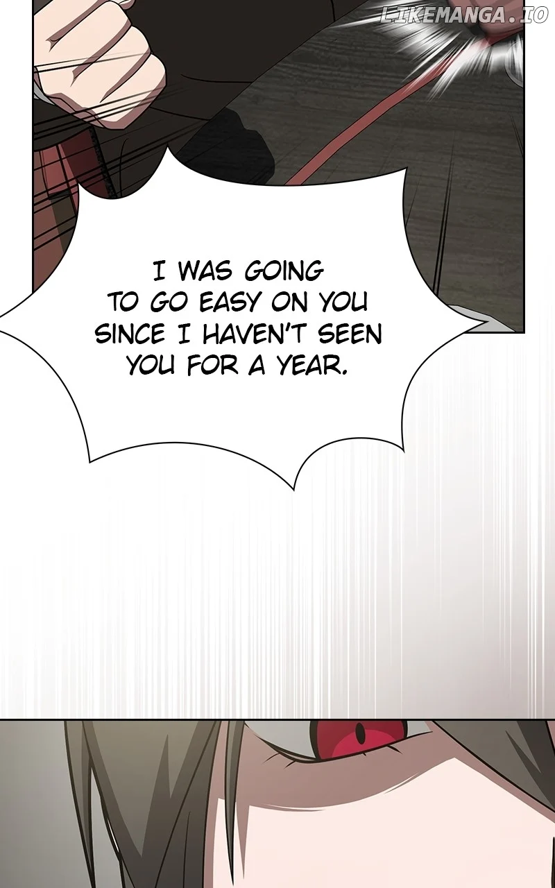 Page 76 of Chapter 223