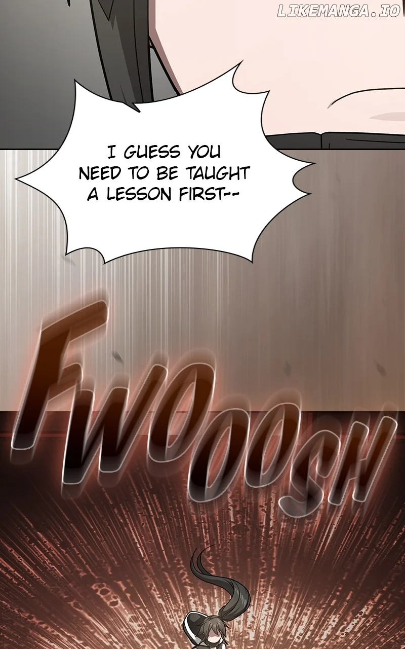 Page 77 of Chapter 223