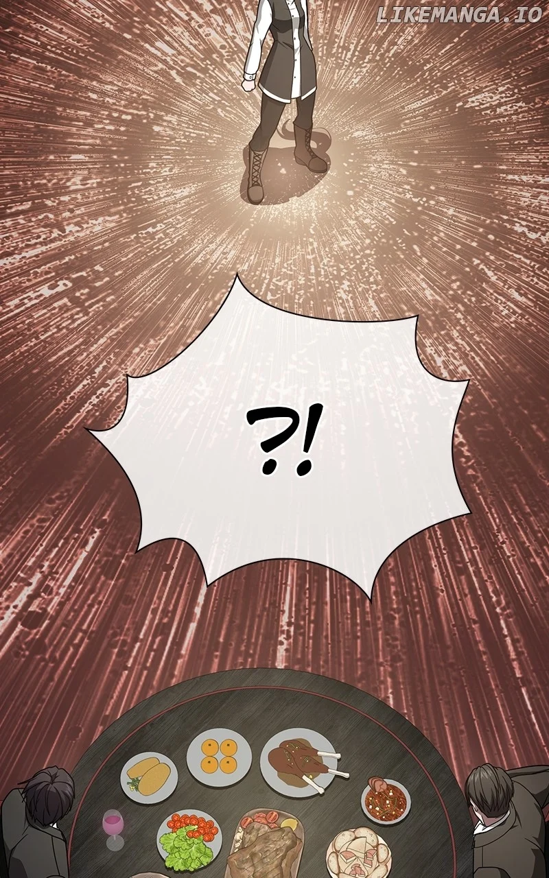 Page 78 of Chapter 223