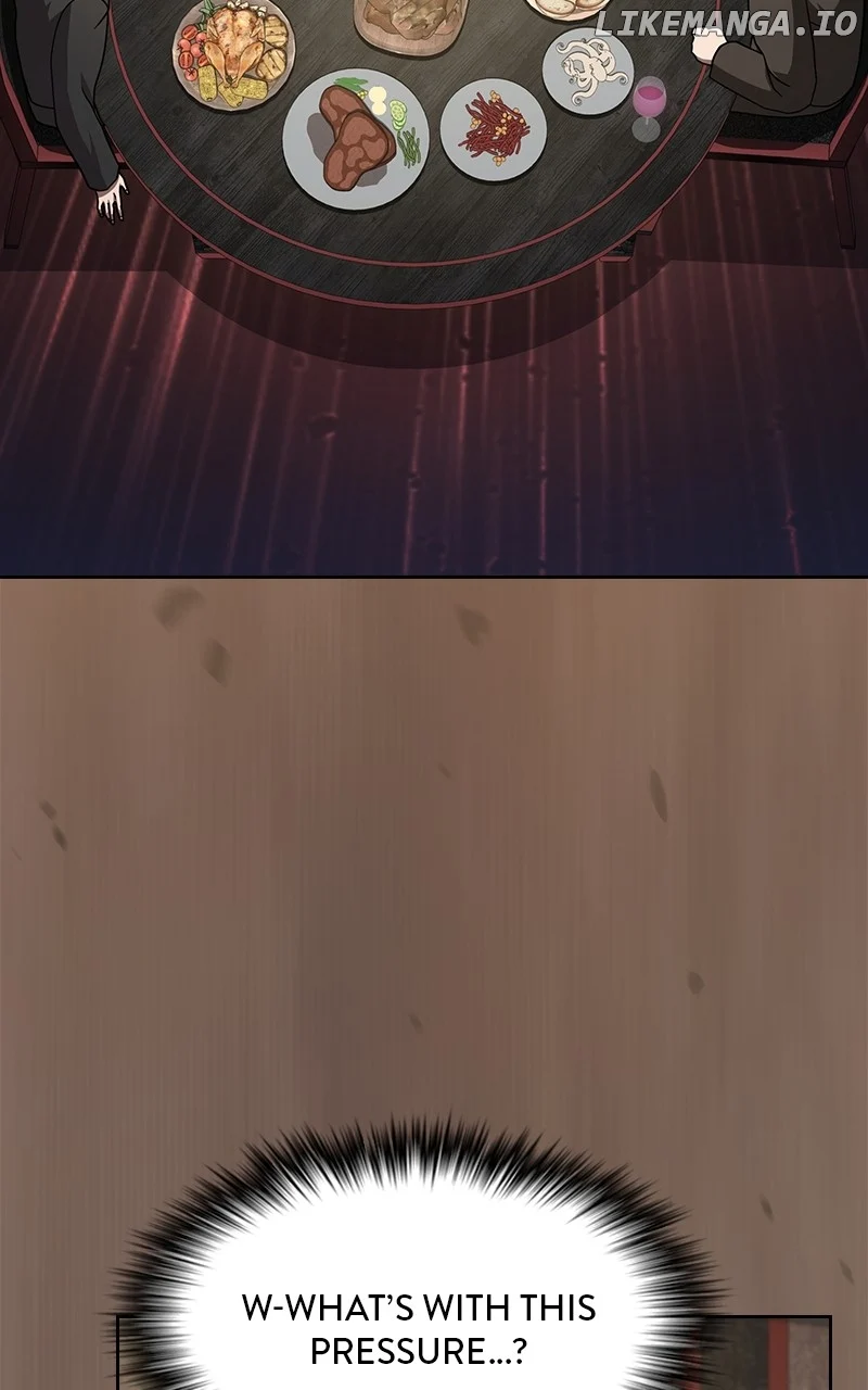 Page 79 of Chapter 223