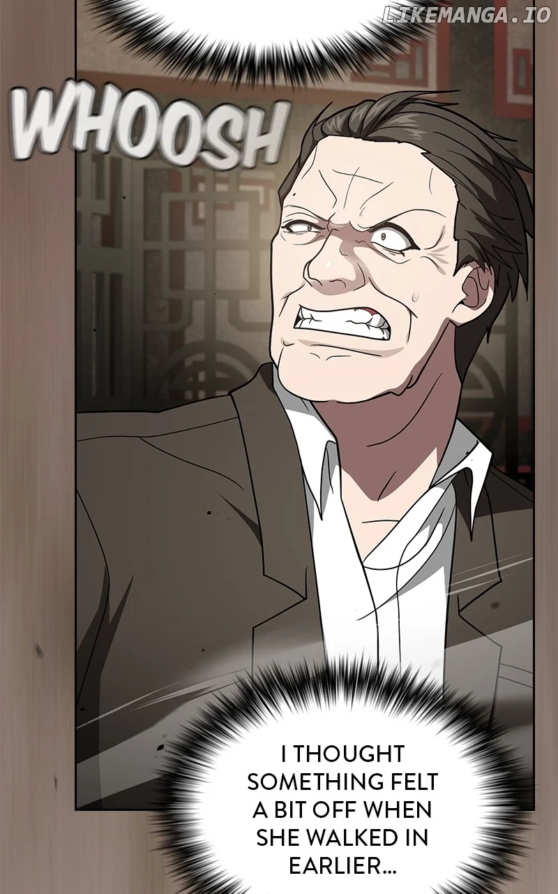 Page 80 of Chapter 223