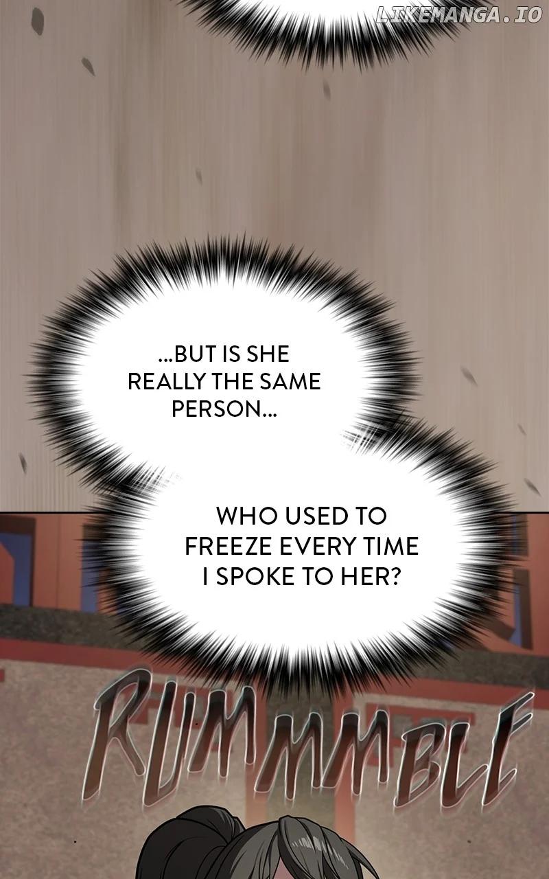 Page 81 of Chapter 223