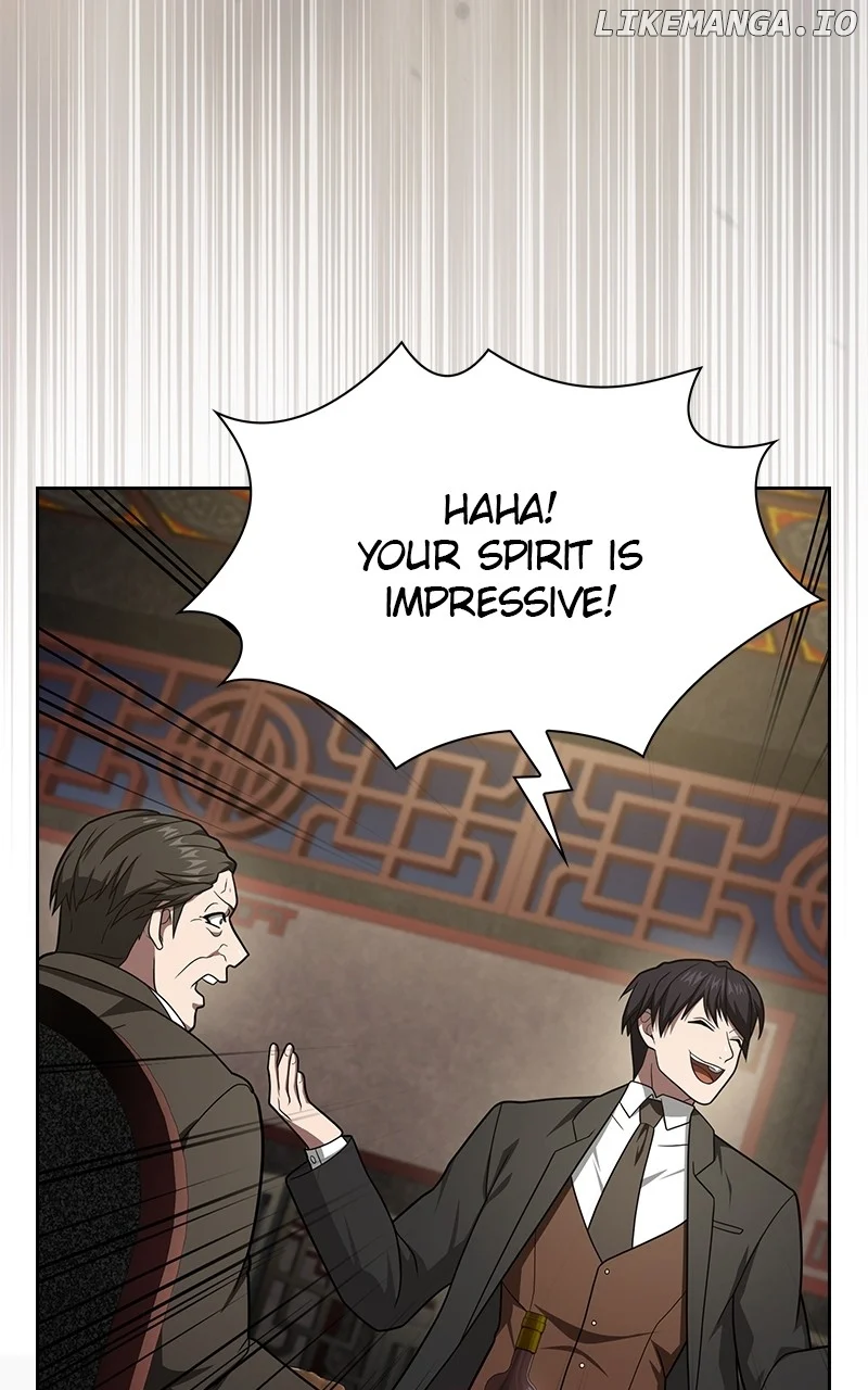 Page 83 of Chapter 223