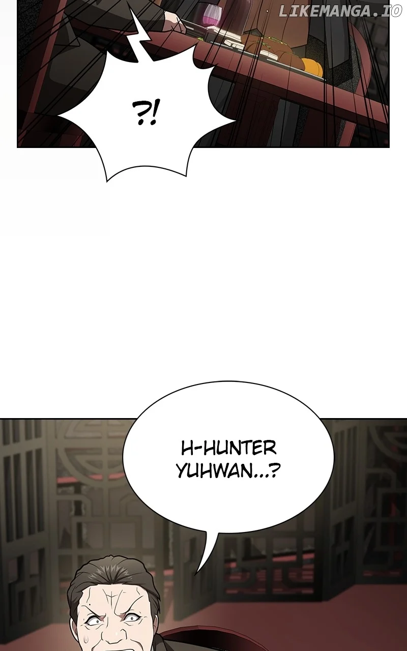 Page 84 of Chapter 223