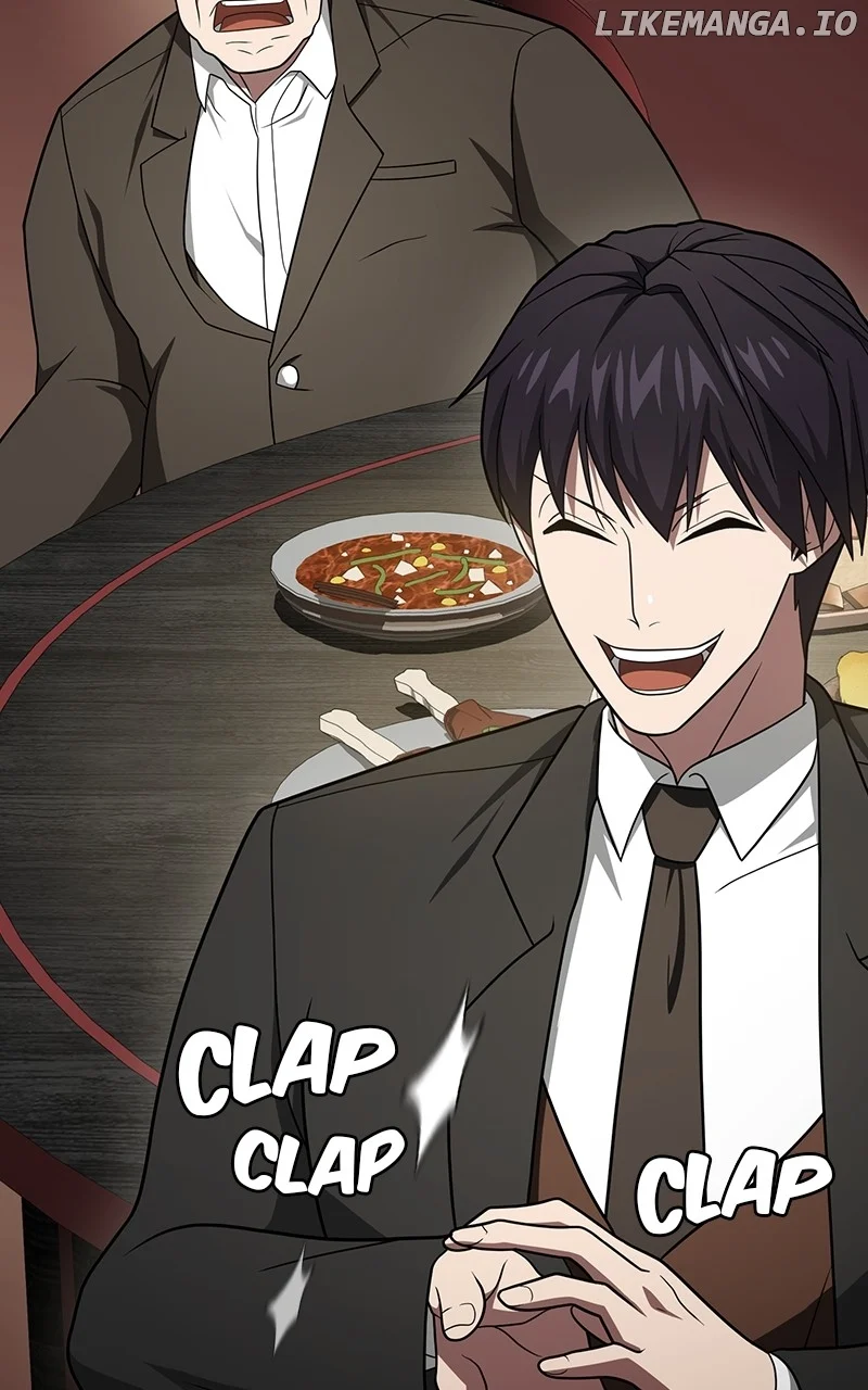 Page 85 of Chapter 223