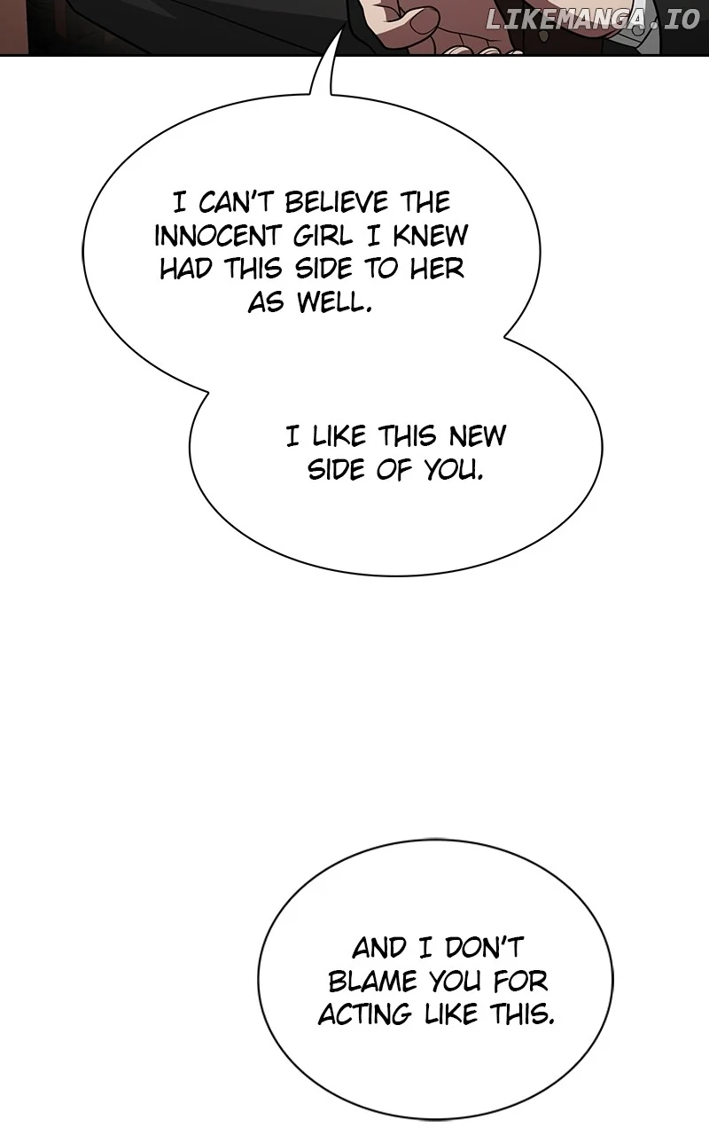 Page 86 of Chapter 223
