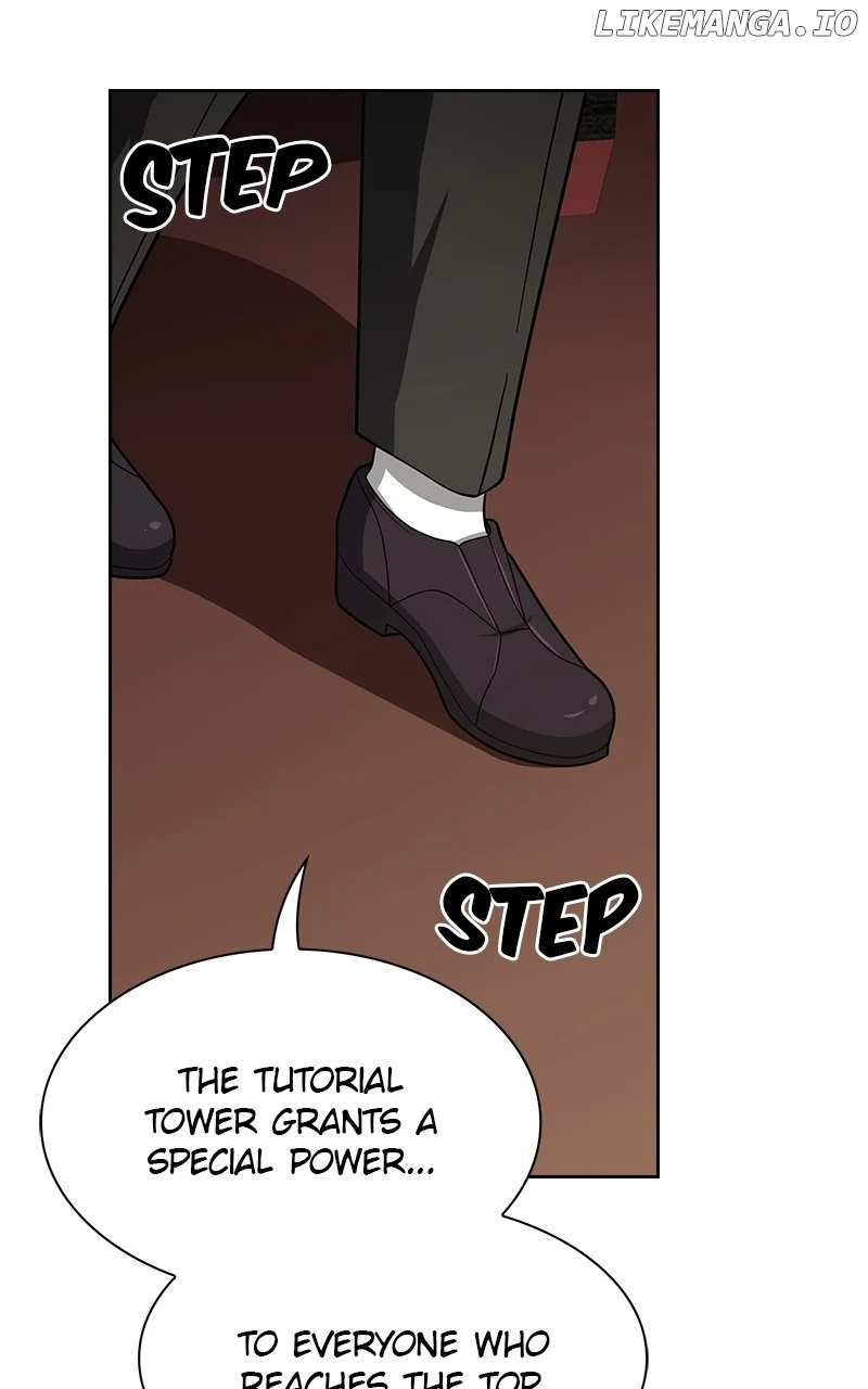 Page 87 of Chapter 223
