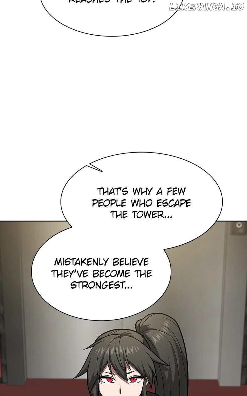 Page 88 of Chapter 223