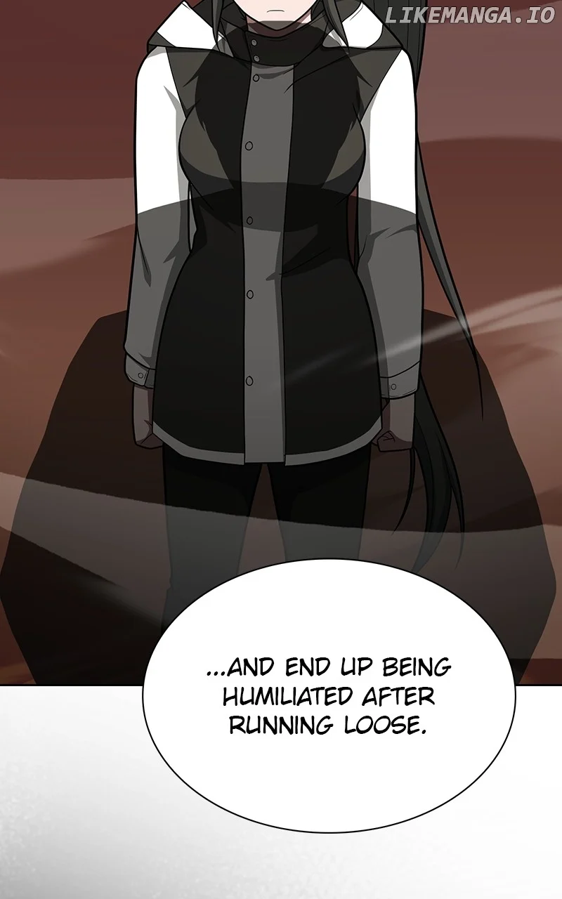 Page 89 of Chapter 223