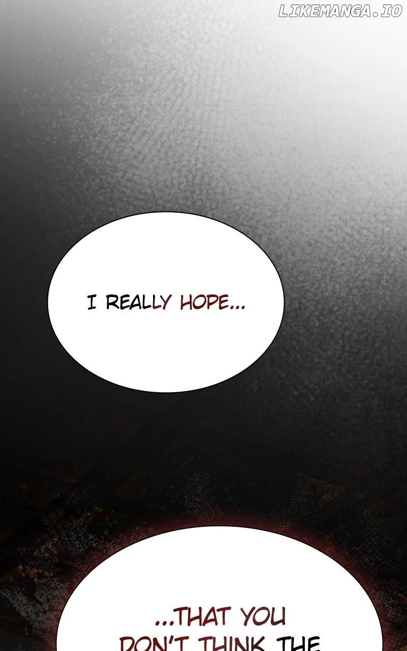 Page 90 of Chapter 223