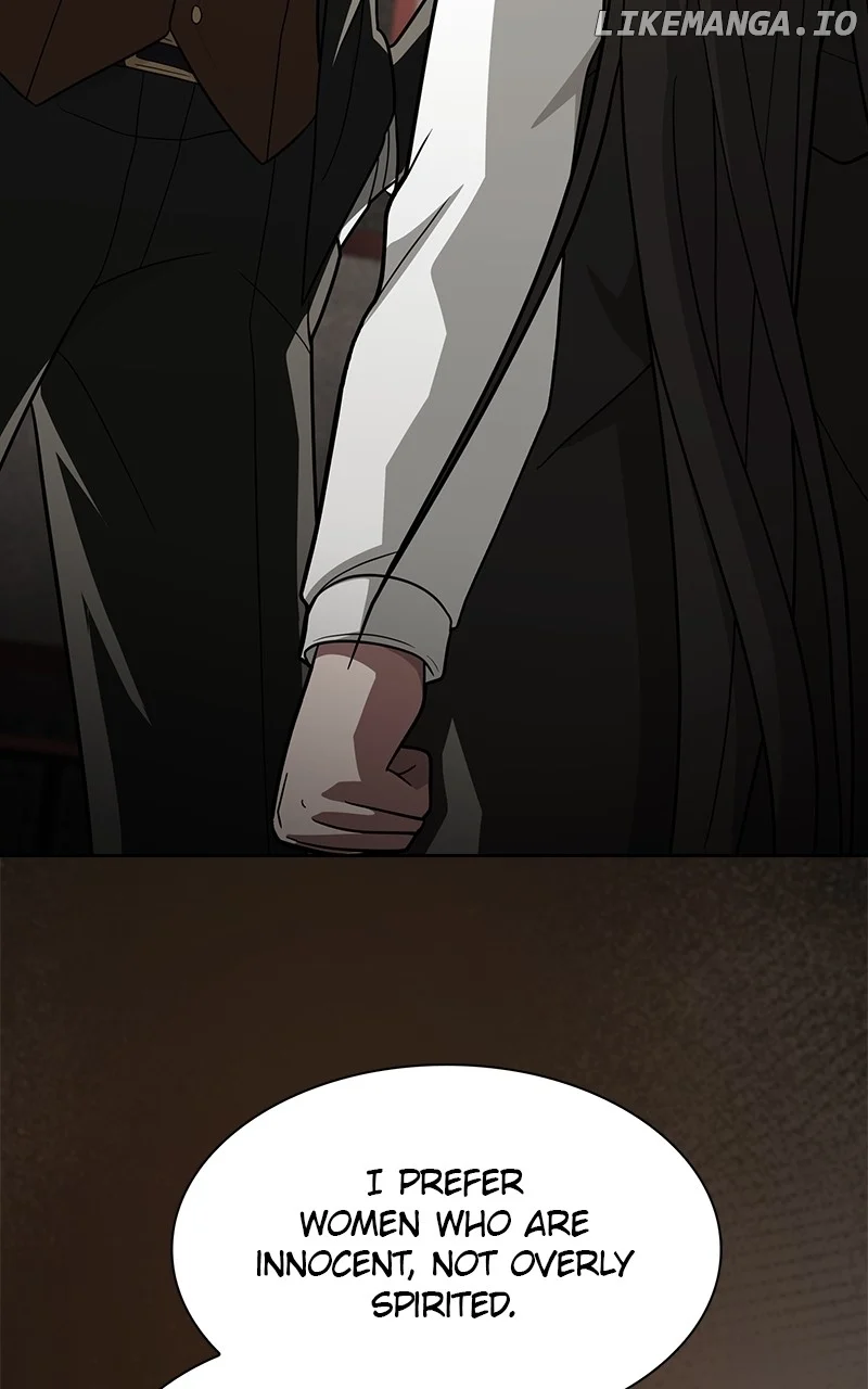 Page 92 of Chapter 223
