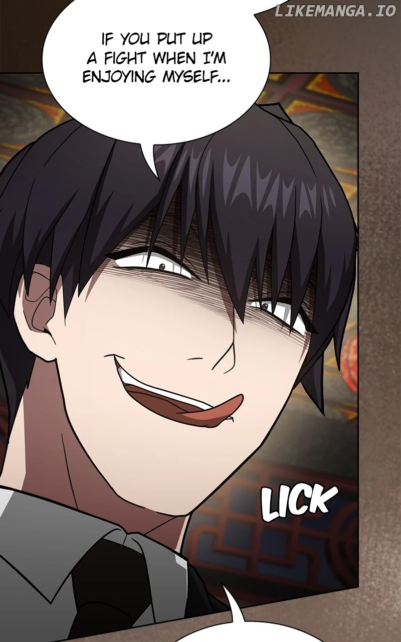 Page 93 of Chapter 223