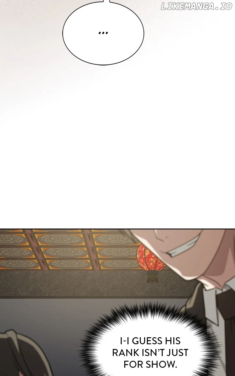 Page 95 of Chapter 223
