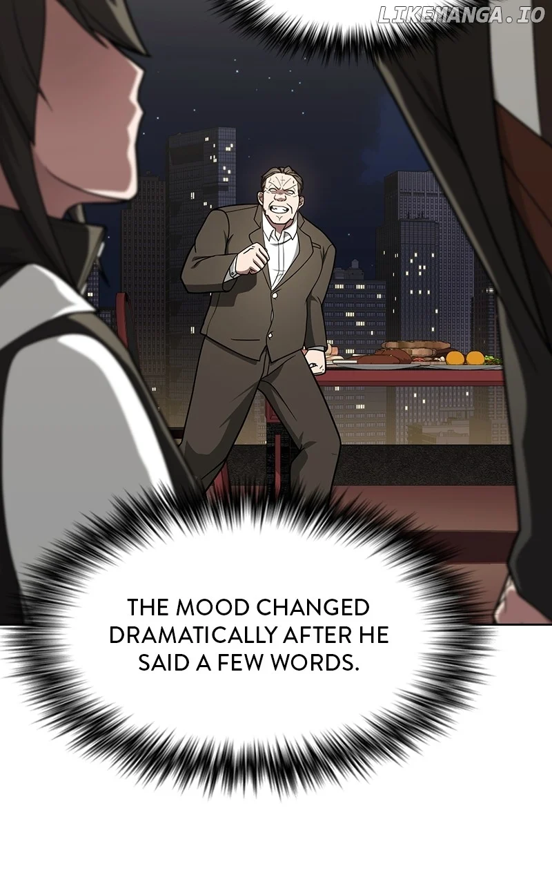 Page 96 of Chapter 223