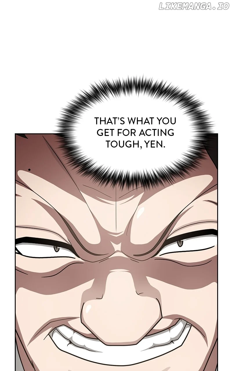 Page 97 of Chapter 223