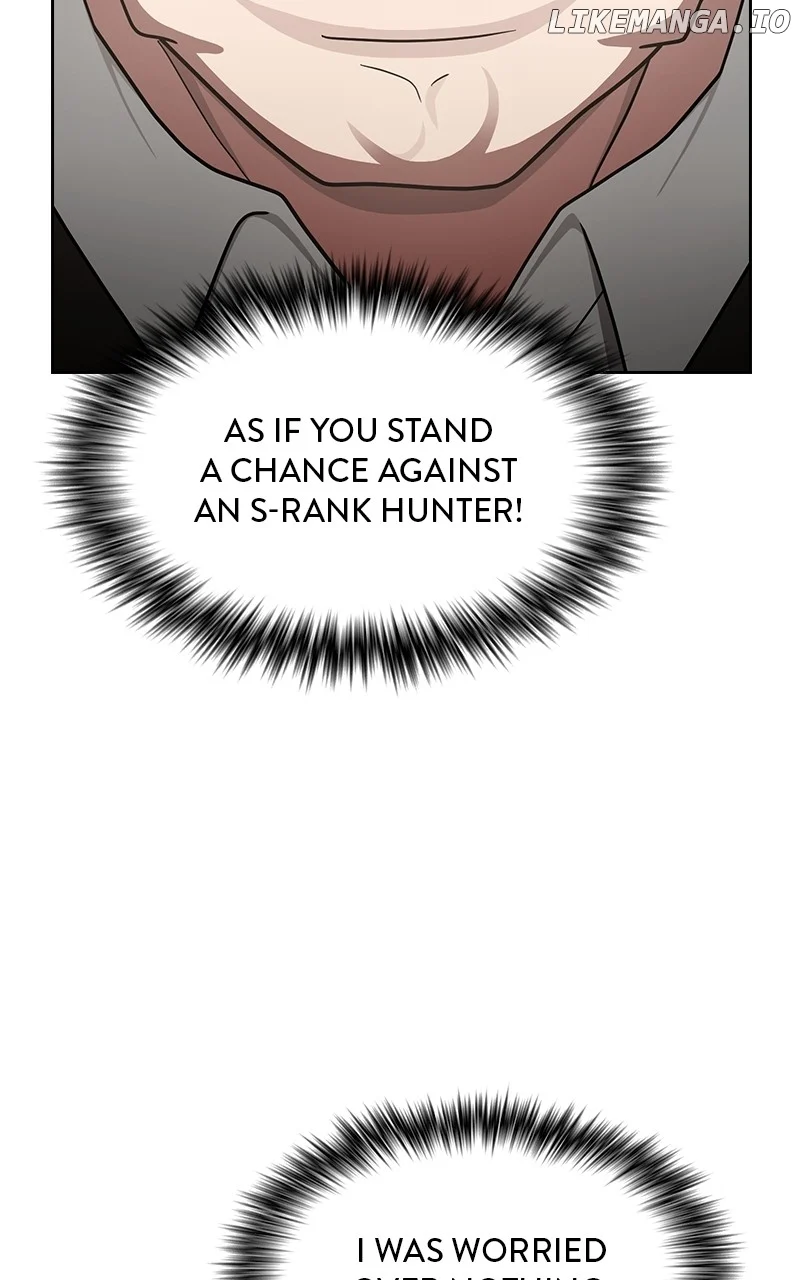 Page 98 of Chapter 223