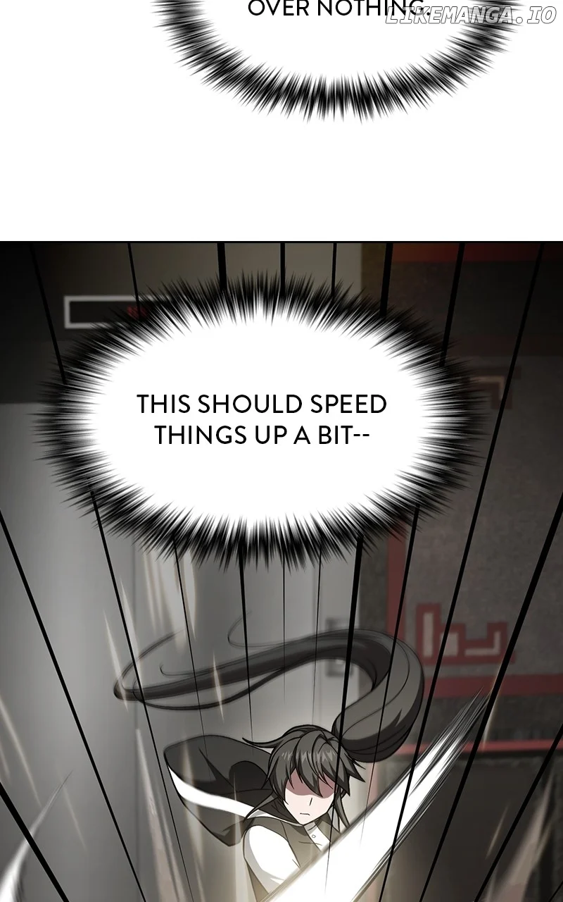 Page 99 of Chapter 223