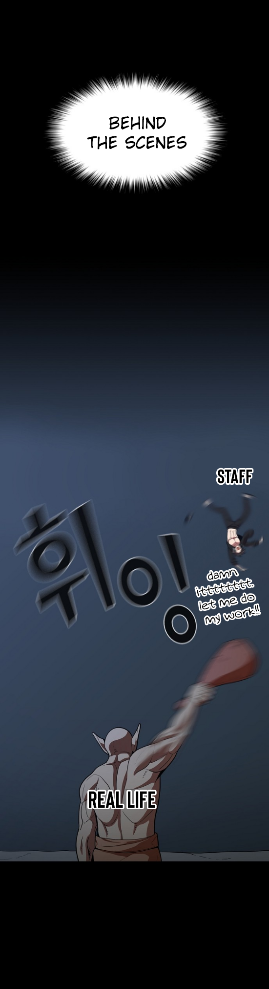 Page 8 of Chapter 23