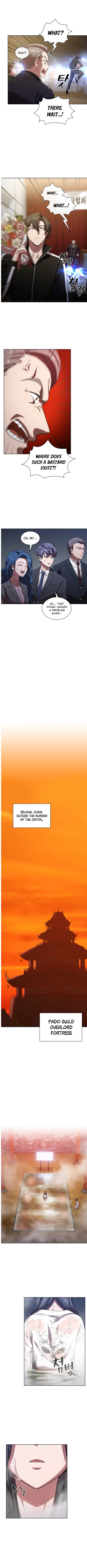 Page 6 of Chapter 24