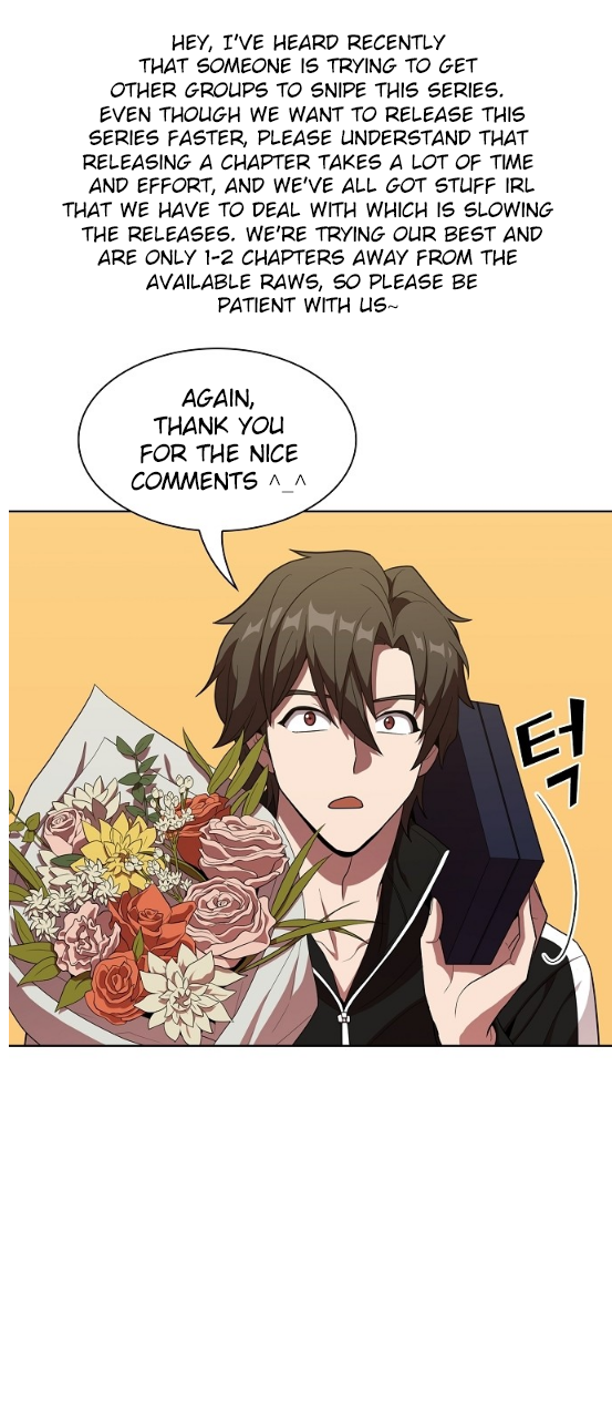 Page 8 of Chapter 24