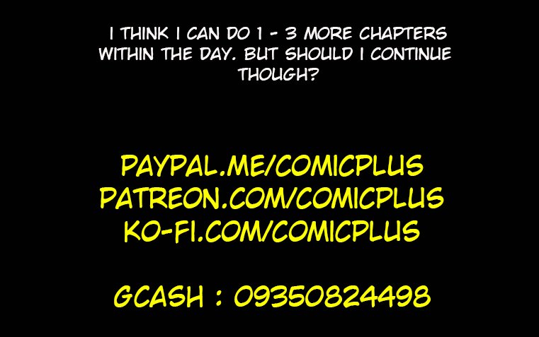 Page 9 of Chapter 29