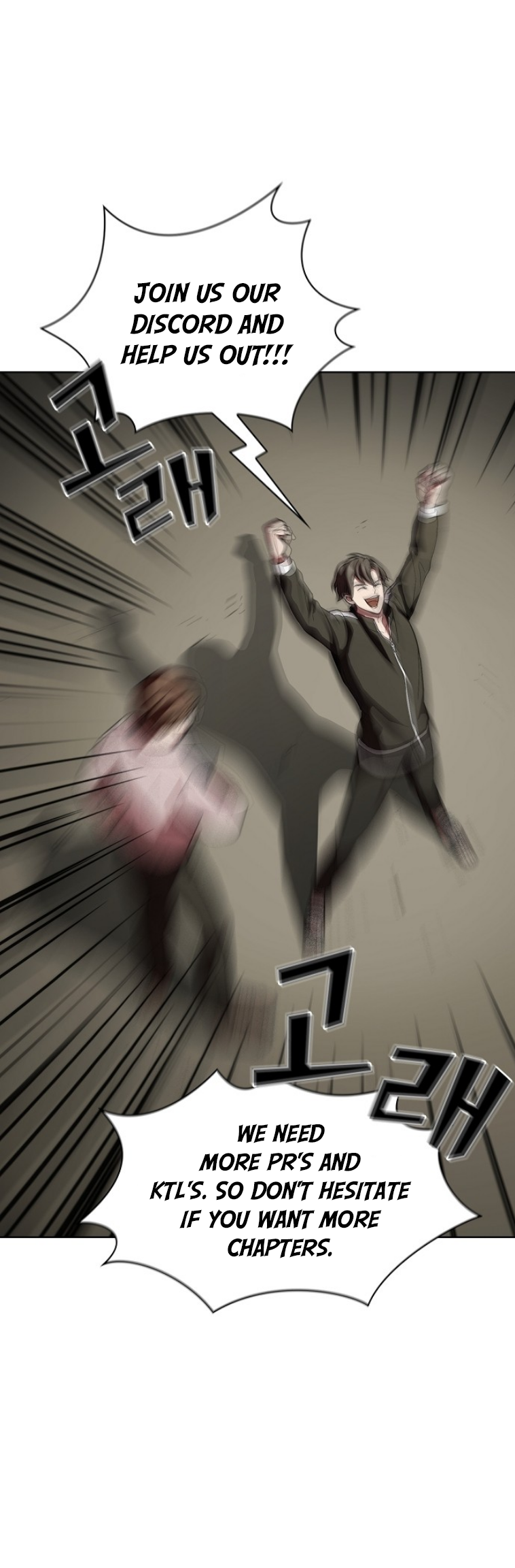 Page 7 of Chapter 3