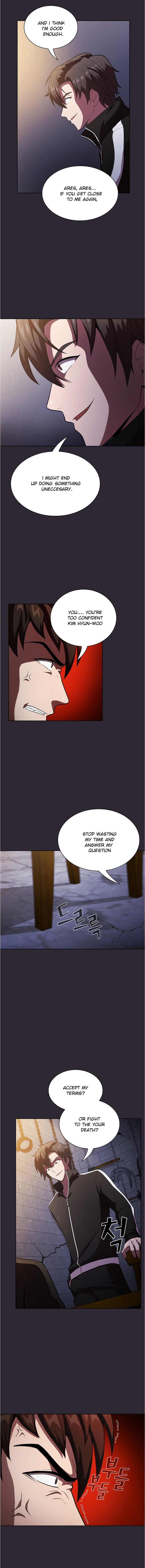 Page 7 of Chapter 30