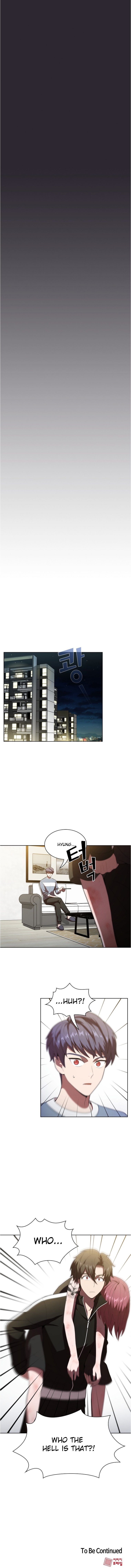 Page 8 of Chapter 30