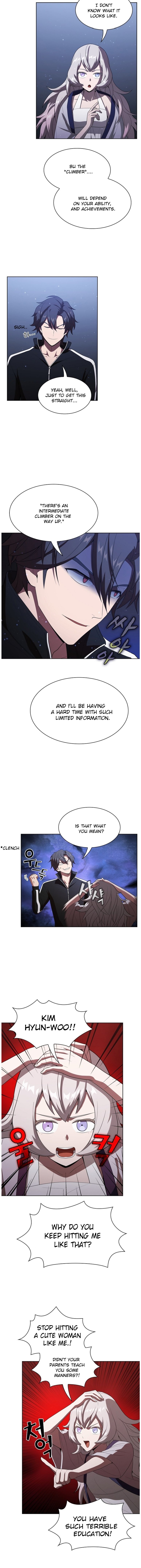 Page 8 of Chapter 31