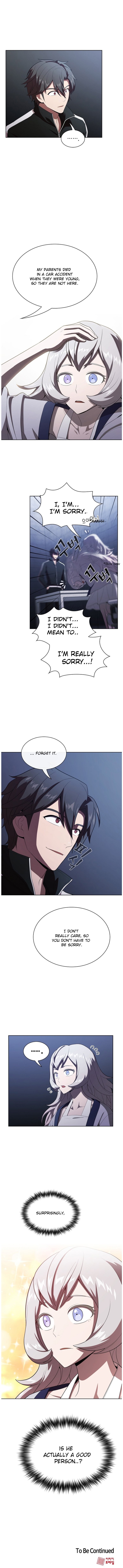 Page 9 of Chapter 31