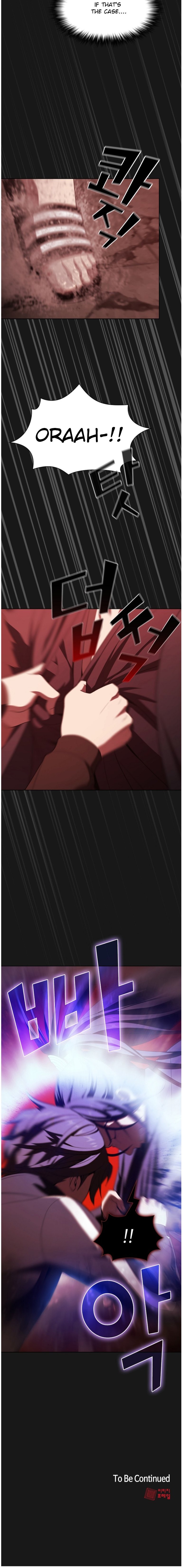Page 9 of Chapter 33