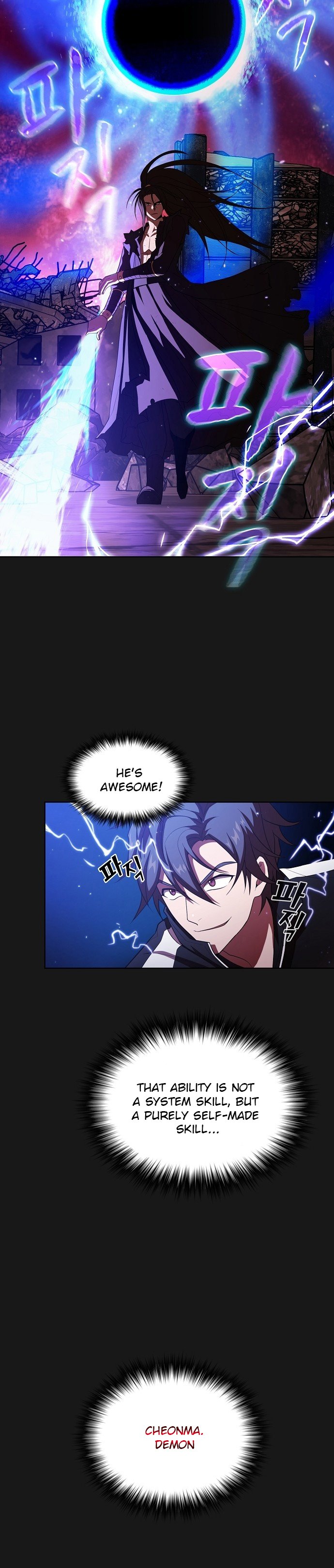 Page 5 of Chapter 34