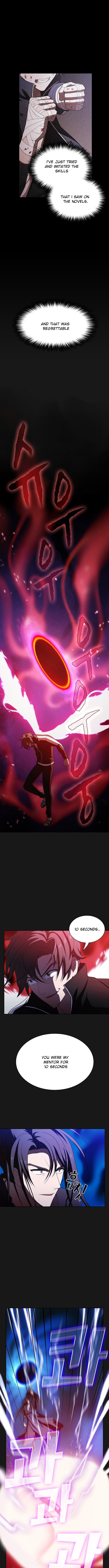 Page 7 of Chapter 34