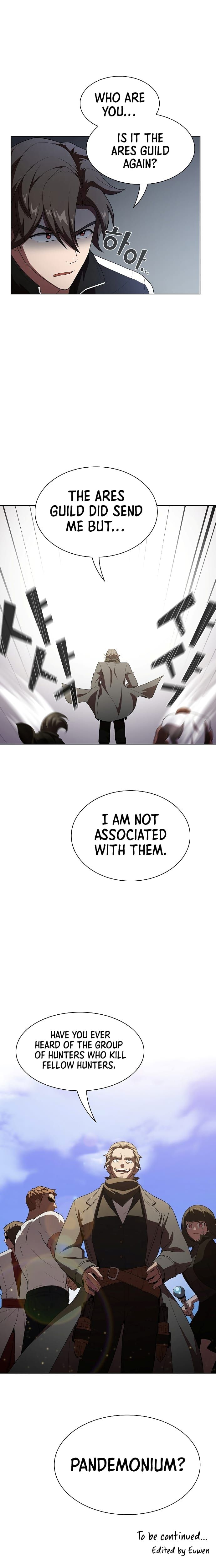 Page 7 of Chapter 36