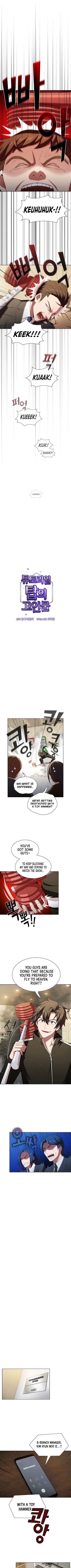 Page 2 of Chapter 38