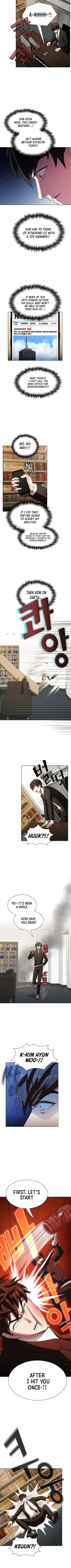 Page 3 of Chapter 38