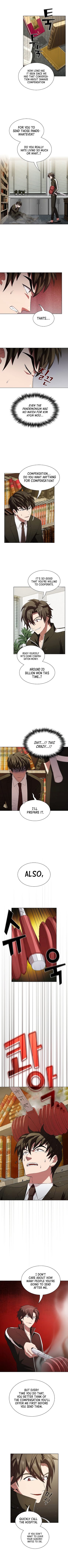Page 4 of Chapter 38