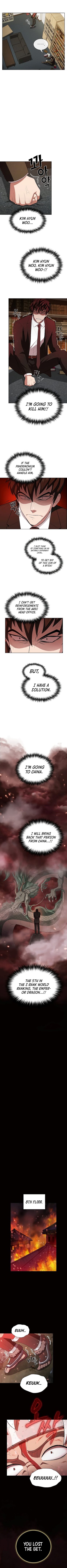 Page 5 of Chapter 38