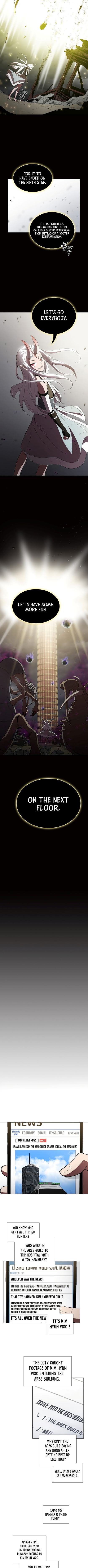 Page 8 of Chapter 38
