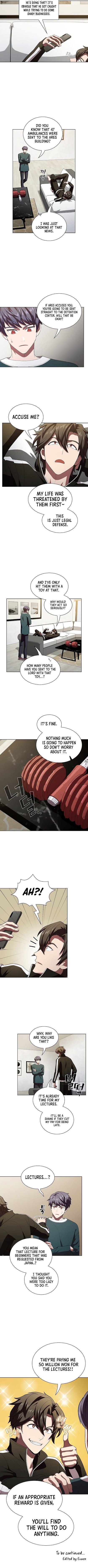 Page 9 of Chapter 38