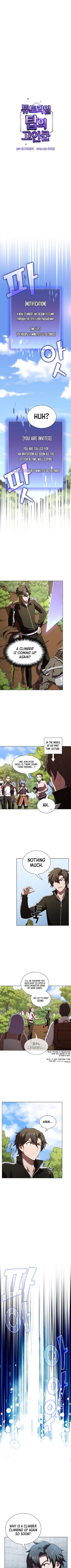 Page 2 of Chapter 39