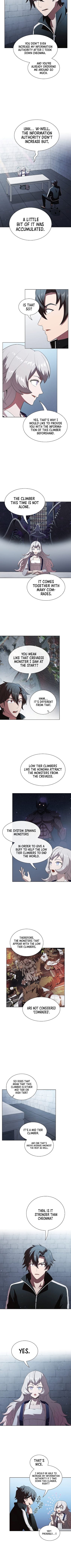 Page 3 of Chapter 39