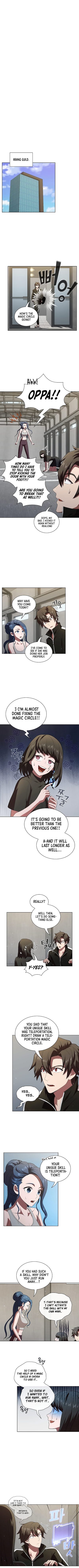 Page 4 of Chapter 39