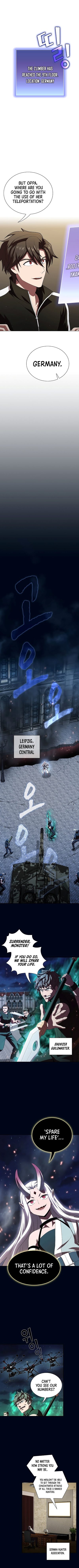 Page 5 of Chapter 39