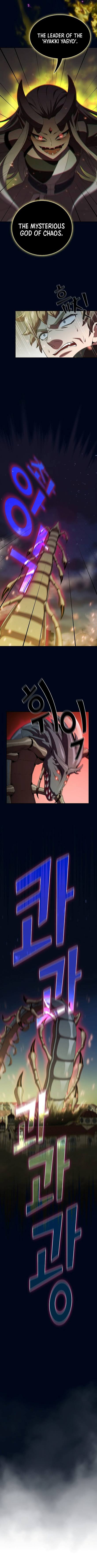 Page 7 of Chapter 39