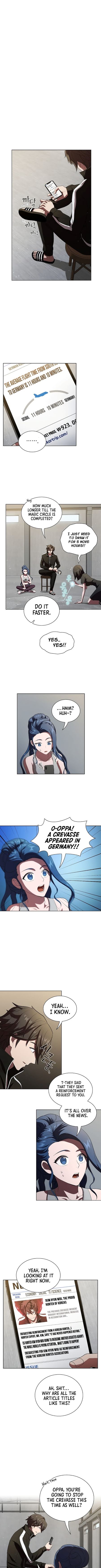 Page 8 of Chapter 39