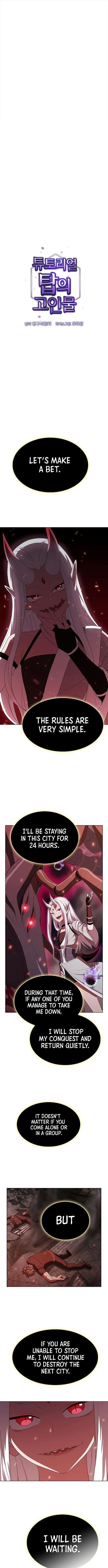 Page 2 of Chapter 40