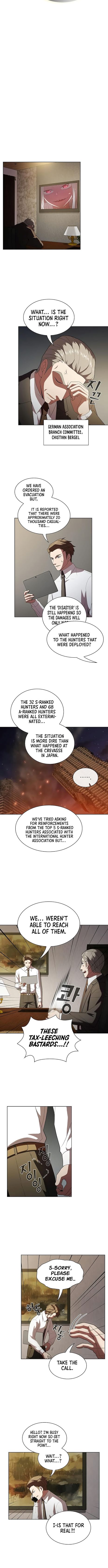 Page 3 of Chapter 40